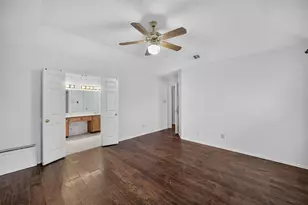9421 Willard St, Rowlett, TX 75088 - Photo 30