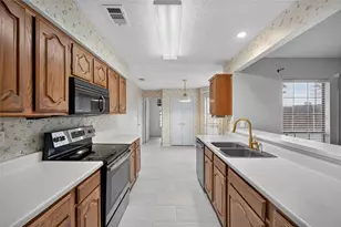 9421 Willard St, Rowlett, TX 75088 - Photo 18