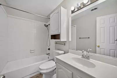 9421 Willard Street, Rowlett, TX 75088 - Photo 26