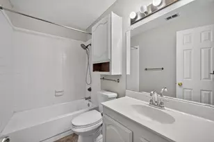 9421 Willard St, Rowlett, TX 75088 - Photo 26