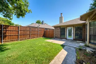 9421 Willard St, Rowlett, TX 75088 - Photo 32