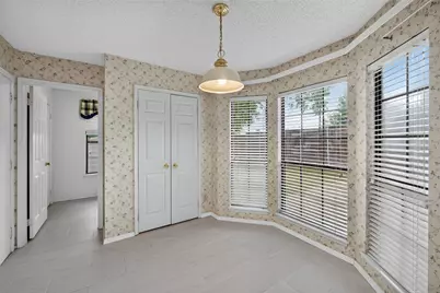 9421 Willard Street, Rowlett, TX 75088 - Photo 16