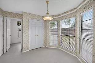 9421 Willard St, Rowlett, TX 75088 - Photo 16