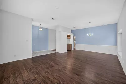 9421 Willard Street, Rowlett, TX 75088 - Photo 8
