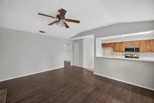 9421 Willard St, Rowlett, TX 75088 - Photo 12