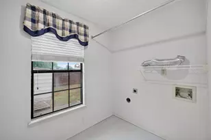 9421 Willard St, Rowlett, TX 75088 - Photo 14