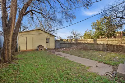 1601 Columbus Avenue, Waco, TX 76701 - Photo 20