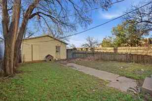 1601 Columbus Ave, Waco, TX 76701 - Photo 20