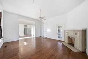 1601 Columbus Ave, Waco, TX 76701 - Photo 8