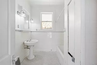 1601 Columbus Avenue, Waco, TX 76701 - Photo 16