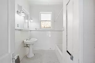 1601 Columbus Ave, Waco, TX 76701 - Photo 16