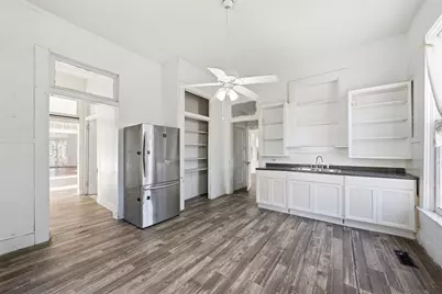 1601 Columbus Avenue, Waco, TX 76701 - Photo 4