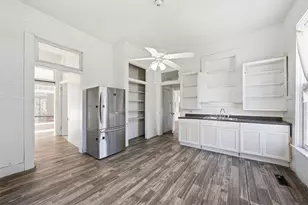 1601 Columbus Ave, Waco, TX 76701 - Photo 4