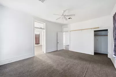 1601 Columbus Avenue, Waco, TX 76701 - Photo 14