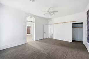 1601 Columbus Ave, Waco, TX 76701 - Photo 14