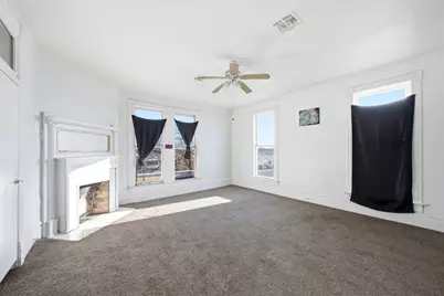 1601 Columbus Avenue, Waco, TX 76701 - Photo 12