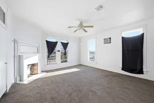 1601 Columbus Ave, Waco, TX 76701 - Photo 12