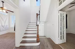 1601 Columbus Ave, Waco, TX 76701 - Photo 10
