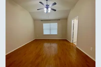 8841 Golden Sunset Trail, Fort Worth, TX 76244 - Photo 8