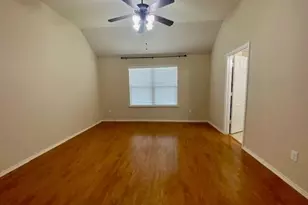 8841 Golden Sunset Trail, Fort Worth, TX 76244 - Photo 8