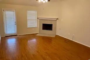 8841 Golden Sunset Trail, Fort Worth, TX 76244 - Photo 6