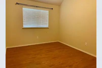 8841 Golden Sunset Trail, Fort Worth, TX 76244 - Photo 14