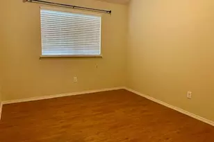 8841 Golden Sunset Trail, Fort Worth, TX 76244 - Photo 14