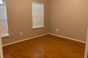8841 Golden Sunset Trail, Fort Worth, TX 76244 - Photo 16