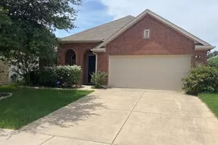 8841 Golden Sunset Trail, Fort Worth, TX 76244 - Photo 1