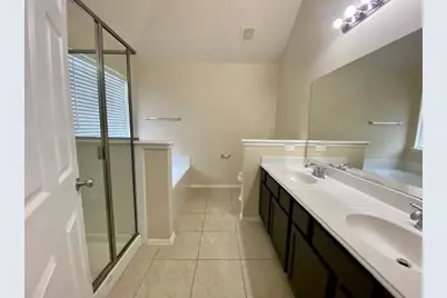 8841 Golden Sunset Trail, Fort Worth, TX 76244 - Photo 10