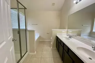 8841 Golden Sunset Trail, Fort Worth, TX 76244 - Photo 10