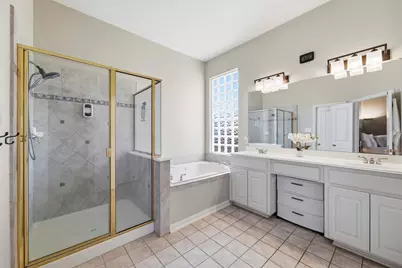 124 Myrtle Creek, Grapevine, TX 76051 - Photo 16