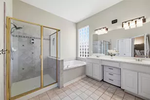 124 Myrtle Creek, Grapevine, TX 76051 - Photo 16