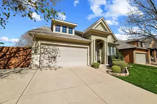 124 Myrtle Creek, Grapevine, TX 76051 - Photo 1