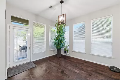 124 Myrtle Creek, Grapevine, TX 76051 - Photo 12