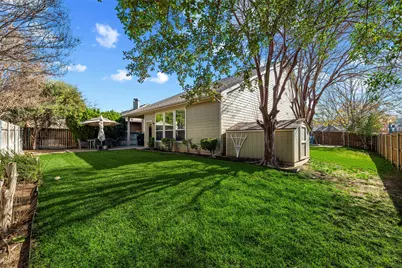 124 Myrtle Creek, Grapevine, TX 76051 - Photo 24