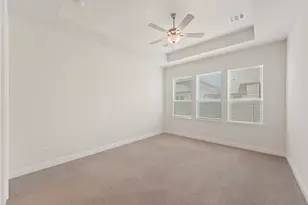 1302 19th St, Northlake, TX 76226 - Photo 32