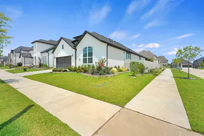 1302 19th Street, Northlake, TX 76226 - Photo 2