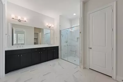 1302 19th Street, Northlake, TX 76226 - Photo 34