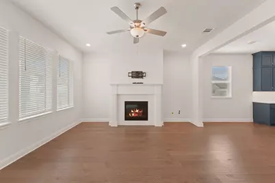 1302 19th Street, Northlake, TX 76226 - Photo 8