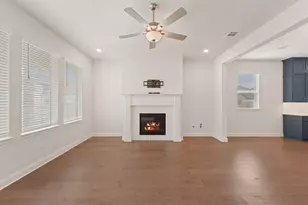 1302 19th St, Northlake, TX 76226 - Photo 8