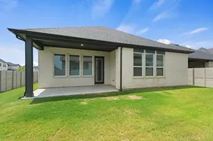 1302 19th St, Northlake, TX 76226 - Photo 36