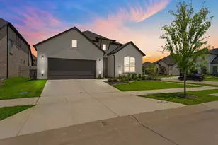 1302 19th St, Northlake, TX 76226 - Photo 1