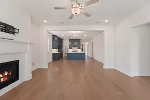 1302 19th St, Northlake, TX 76226 - Photo 30