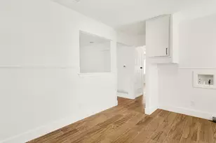 300 Hilltop Ave, Richardson, TX 75081 - Photo 12