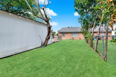 300 Hilltop Avenue #A, Richardson, TX 75081 - Photo 20