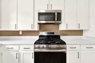 300 Hilltop Ave, Richardson, TX 75081 - Photo 22