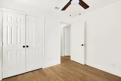 300 Hilltop Avenue #A, Richardson, TX 75081 - Photo 14