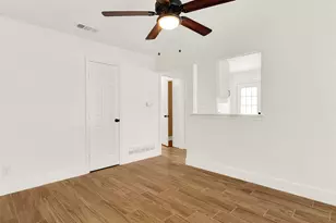 300 Hilltop Ave, Richardson, TX 75081 - Photo 6