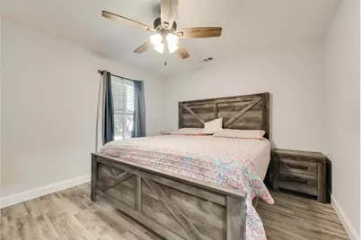 3190 N Fm 312, Winnsboro, TX 75494 - Photo 14